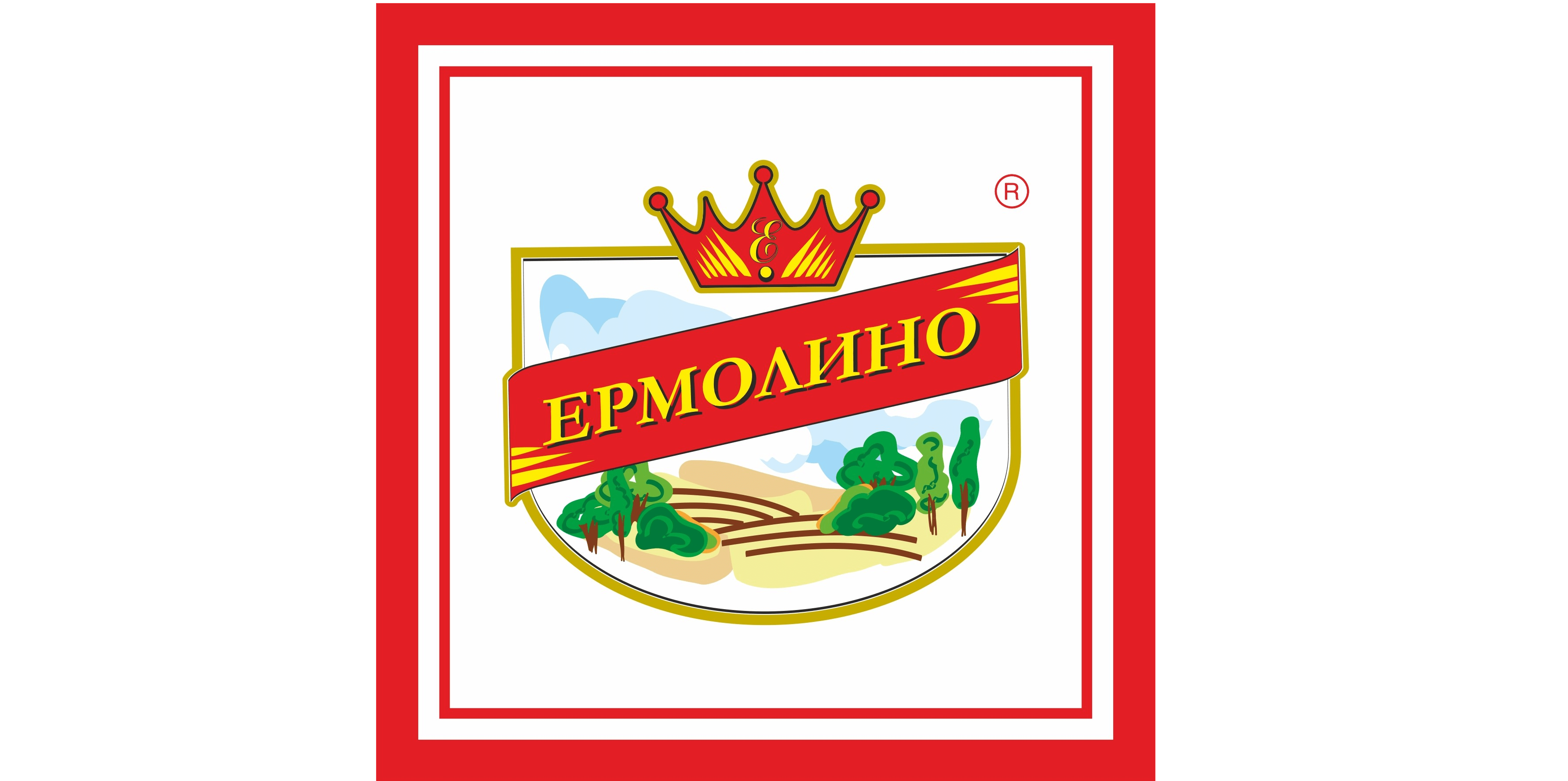 Edvance - BTL агентство полного цикла, Москва