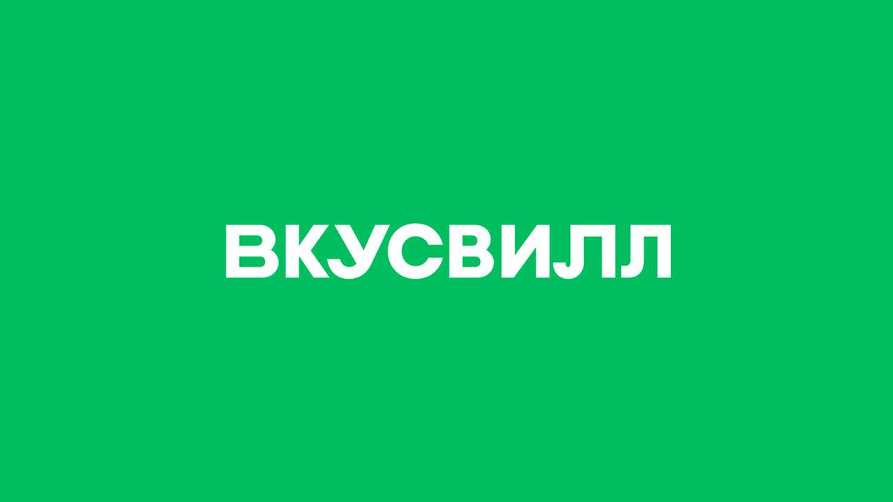 Услуги промоутера в клубе в Москве – BTL агентство Edvance